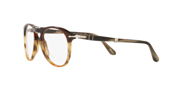 Persol PO9714VM 1136  